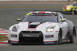 Sumo Power GT Nissan GT-R Picture